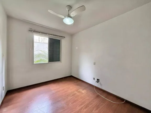 Imagem APARTAMENTO COM 03 QUARTOS, 01 SUÍTE E 02 VAGAS NO BAIRRO CARMO