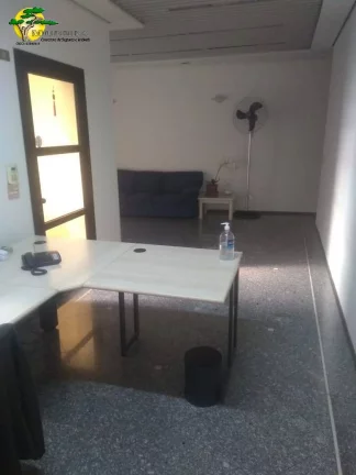 Imagem ESQUINA PARA VENDA EM SANTANA - OPORTUNIDADE !!!