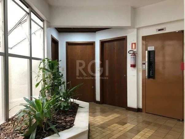 Imagem Conjunto/Sala para Venda - 45.52m², 0 dormitórios, 1 vaga - Auxiliadora