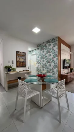 Imagem APARTAMENTO A VENDA NA PRAIA GRANDE EM UBATUBA-SP