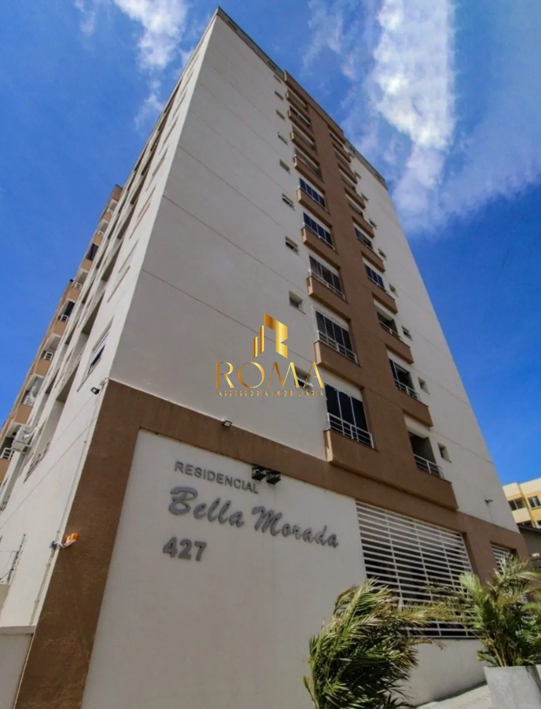 Imagem Apartamento 2 dormitórios à venda Noal Santa Maria/RS