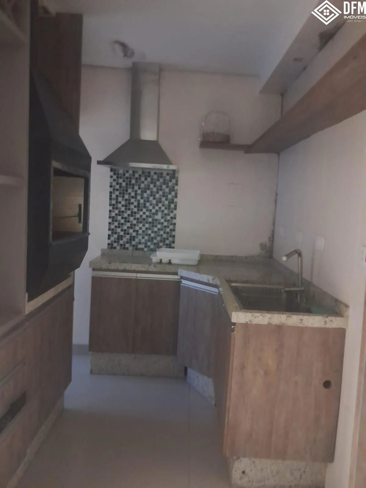 Imagem Casa em Condomínio com 3 Dormitorio(s) localizado(a) no bairro Centro em Mogi das Cruzes / Mato Grosso do Sul Ref.:80965378