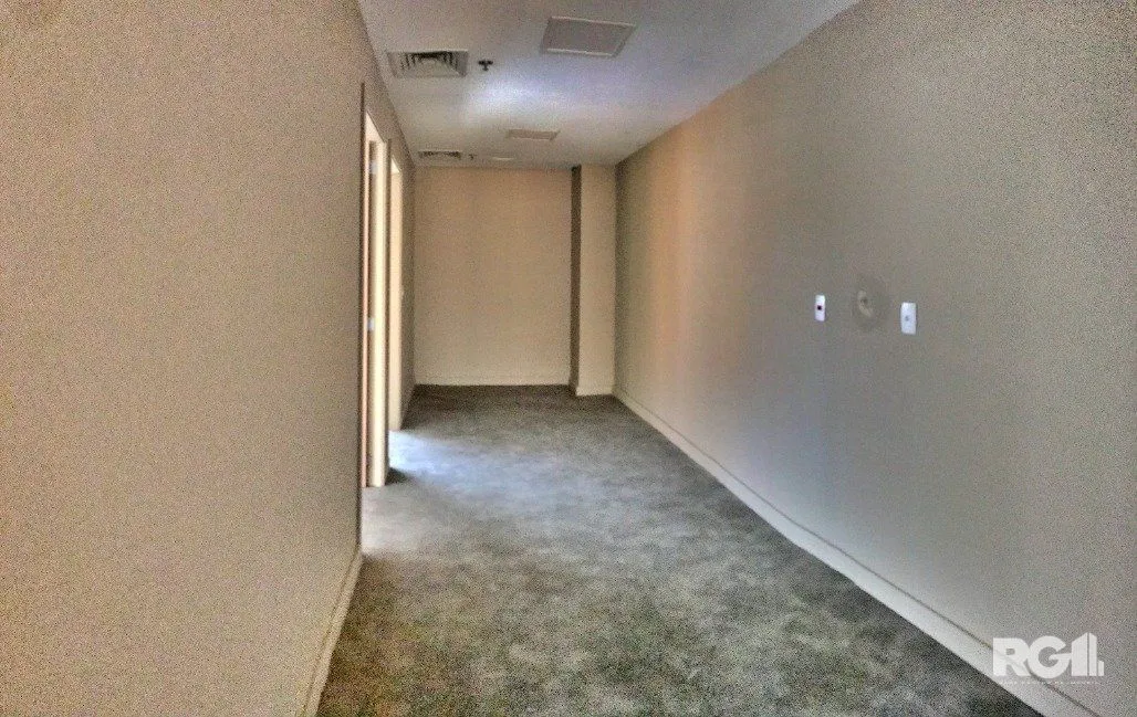 Imagem Sala Comercial em Centro Histórico