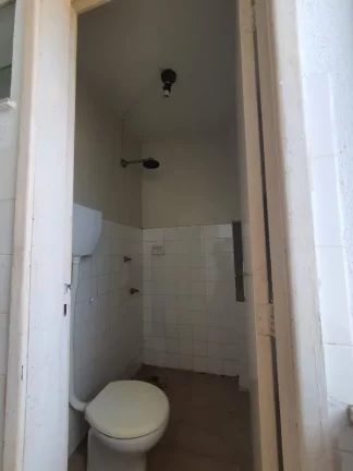 Imagem APARTAMENTO RESIDENCIAL em FEIRA DE SANTANA - BA, CASEB