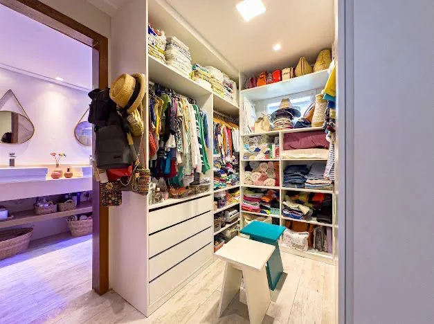 Imagem Casa de Condomínio com 3 Quartos à Venda, 1.109 m² em Itacimirim (Monte Gordo) - Camaçari