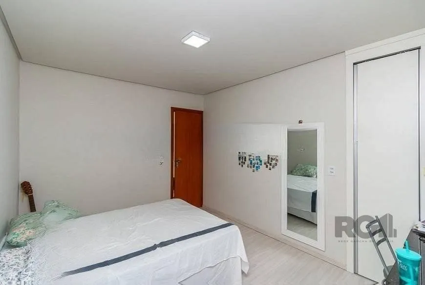 Imagem Casa em Azenha