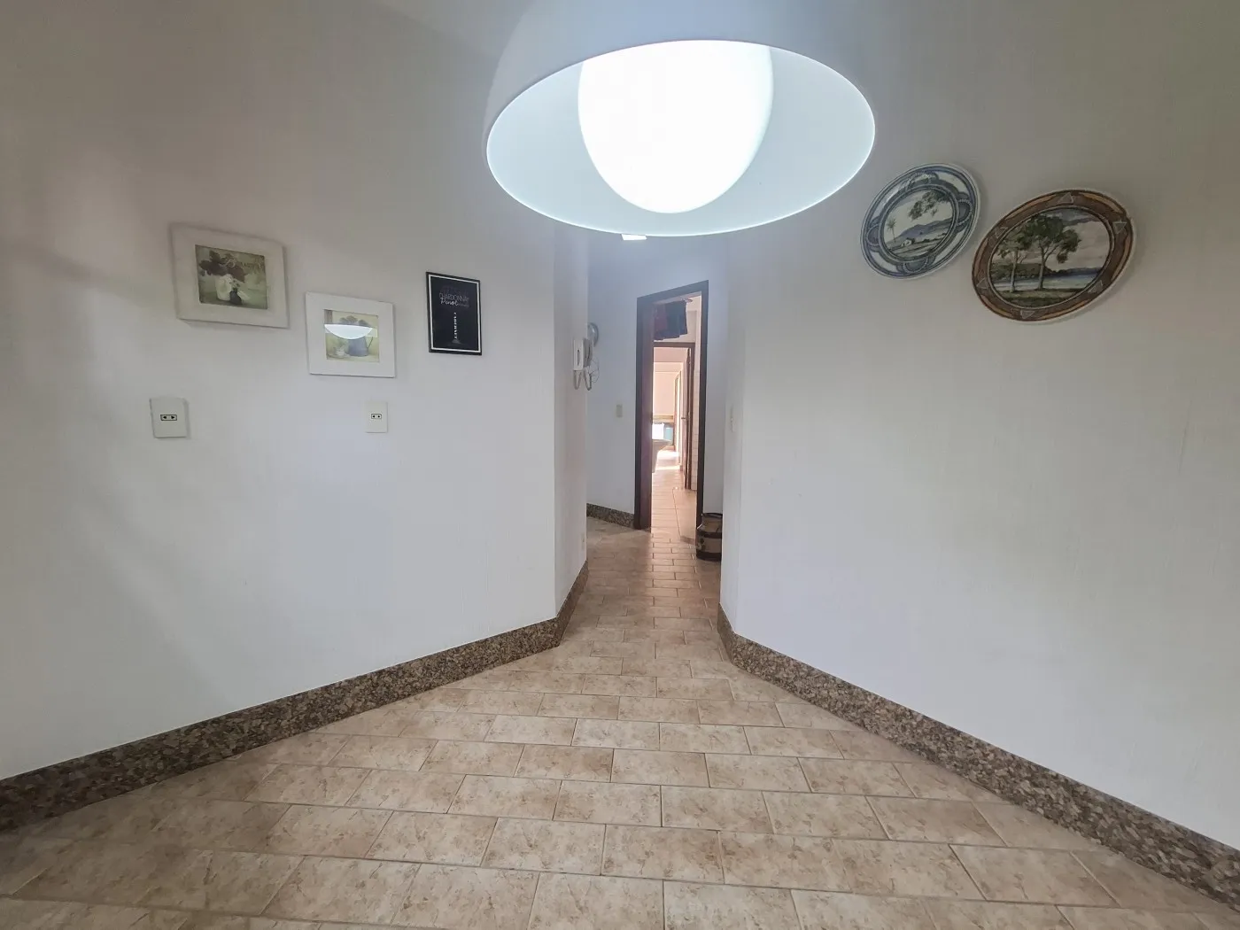 Imagem Casa em Condomínio para Venda em Teresópolis / RJ no bairro Green Valley