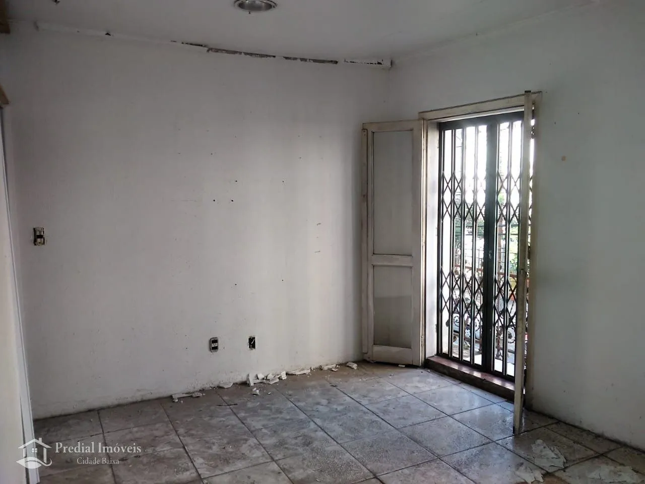 Imagem Predio para Venda - 180m², 0 dormitórios, Cidade Baixa