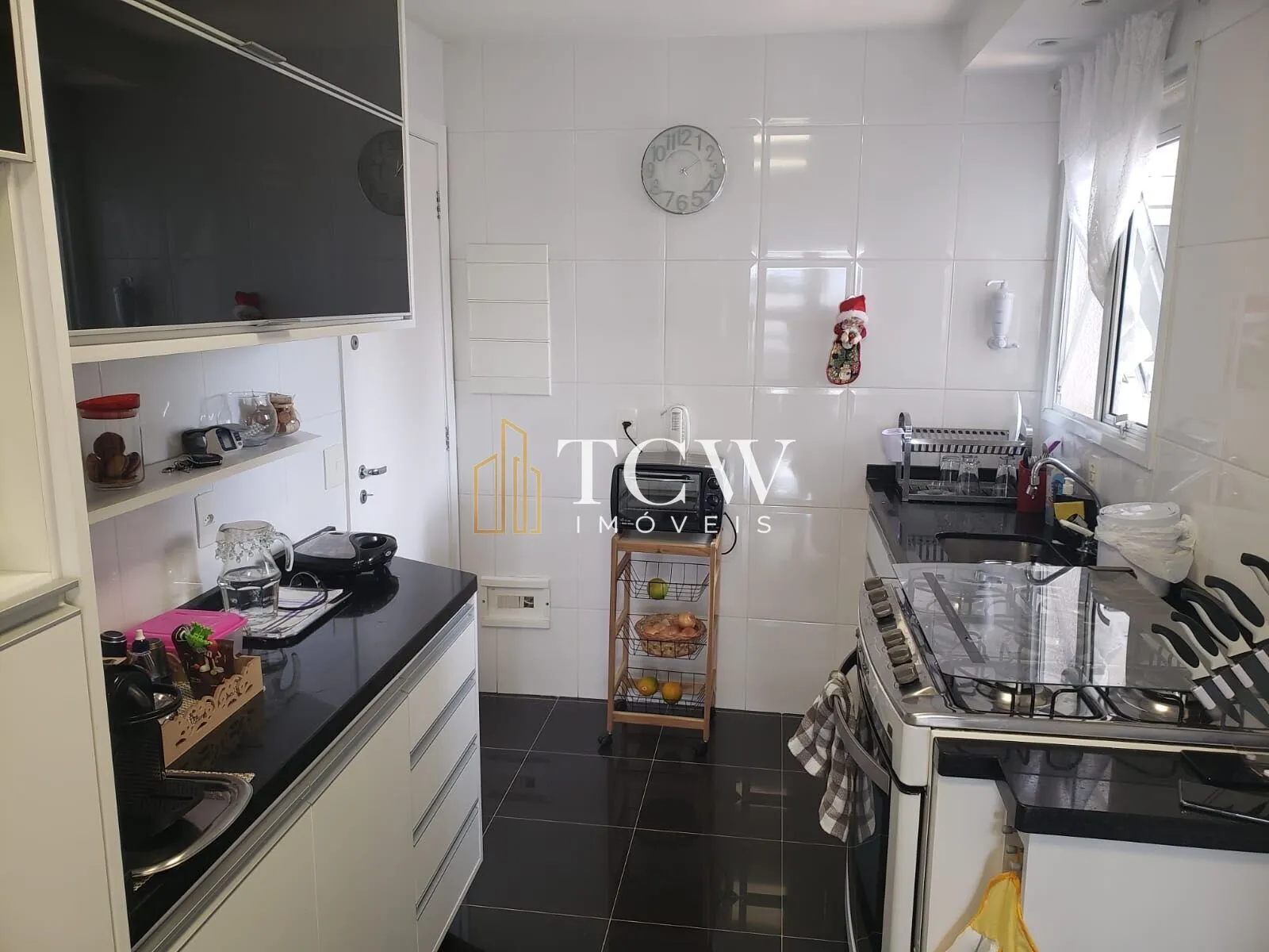 Imagem Apartamento à venda no bairro Vila Gumercindo - São Paulo/SP, Zona Sul