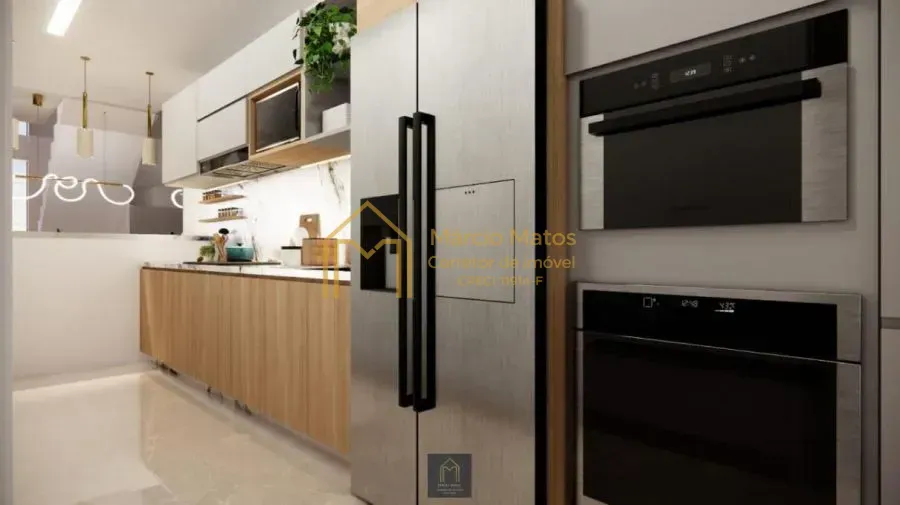 Imagem Casa para Venda em Vila Velha, Praia De Itaparica, 3 dormitó