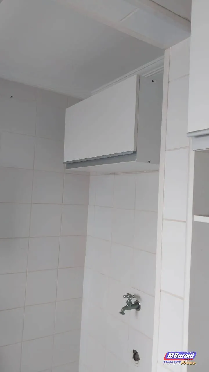 Imagem Apartamento para venda em Vila Andrade com 2 quartos, 51m2