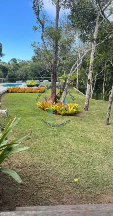 Imagem TERRENO COM EXCELENTE LOCALIZAÇÃO
