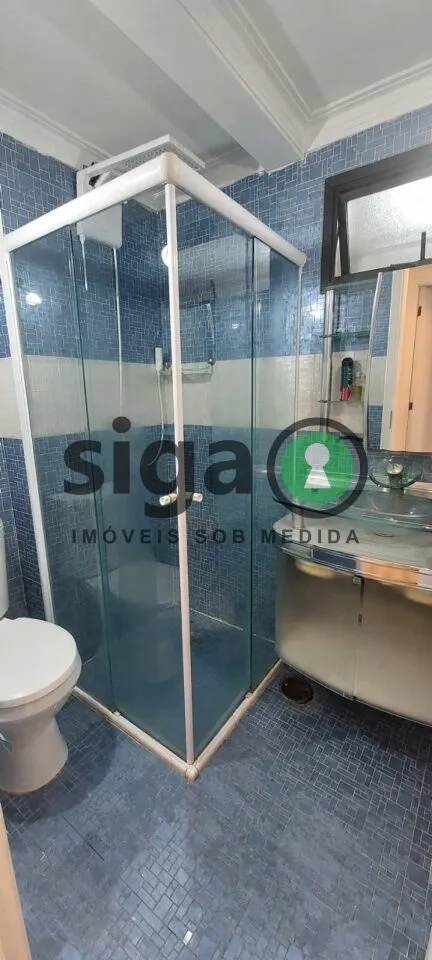 Imagem Jardim Ampliação- 3 quartos, 1 suite, 1 vaga