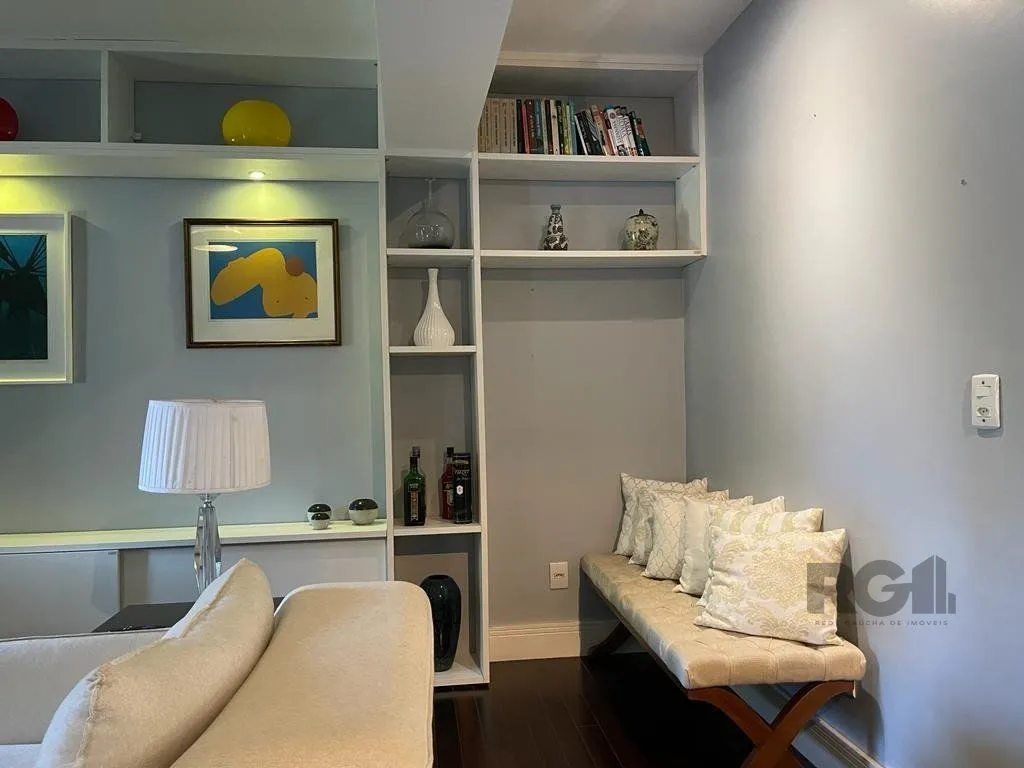 Imagem Casa em Nonoai