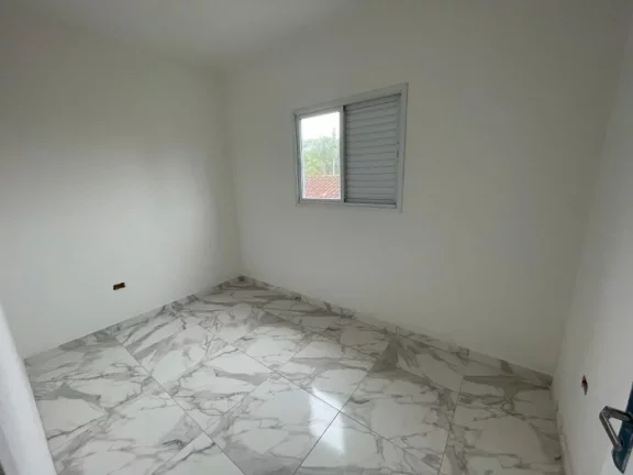 Imagem CASA DE CONDOMÍNIO NO MARACANÃ 3 DORMITÓRIOS 1 SUÍTE!!!
