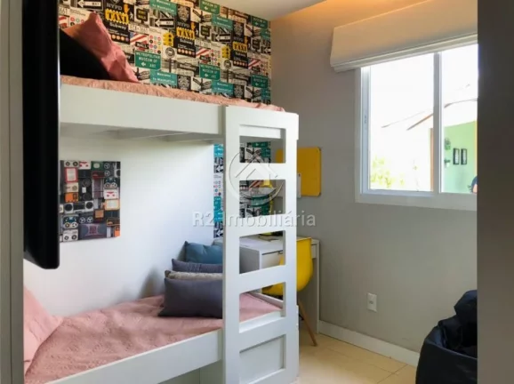 Imagem Casas no Happyland Itaboraí