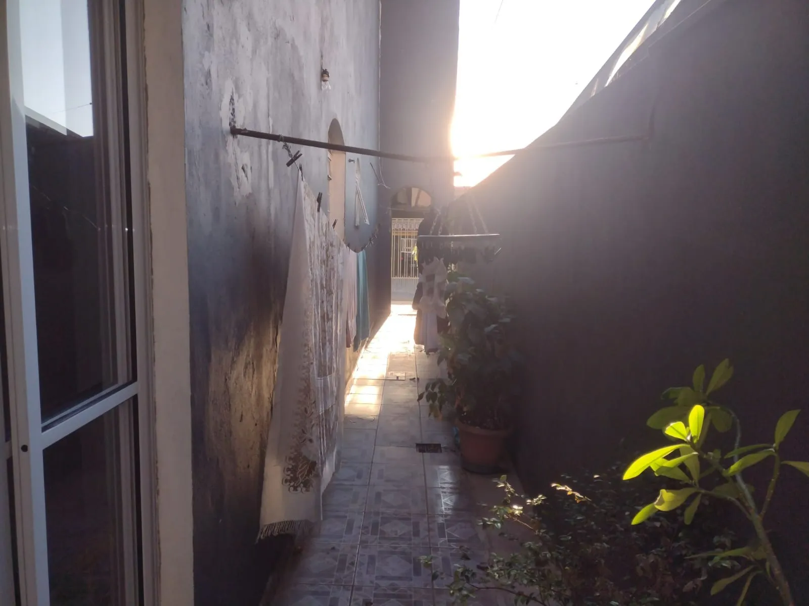Imagem Casa a Venda com 3 dormitórios no Jardim São Guilherme