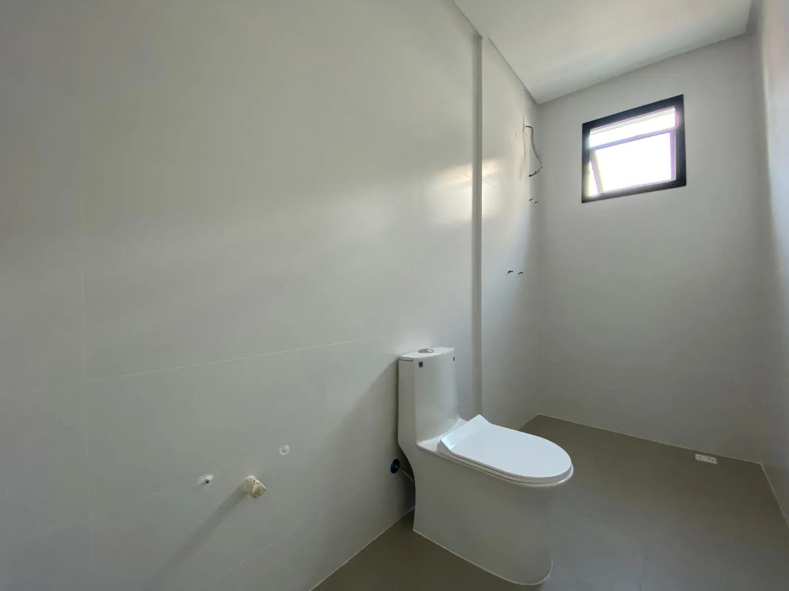 Imagem Apartamento com vista para o mar à venda com 119.47m2 por R$ 2.500.000,00