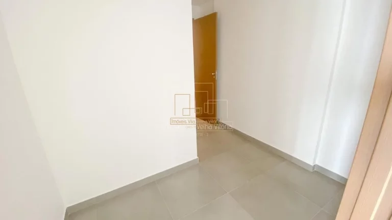 Imagem Apartamento à venda, Praia de Itaparica, Vila Velha, ES