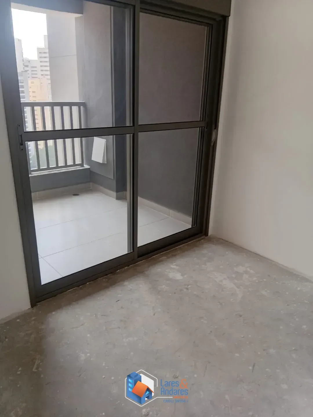 Imagem Apartamento para venda em Paraíso com 3 quartos, sendo 3 suítes, 144m²