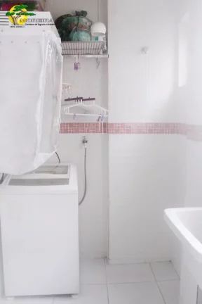 Imagem APARTAMENTO PARA VENDA EM SANTANA
