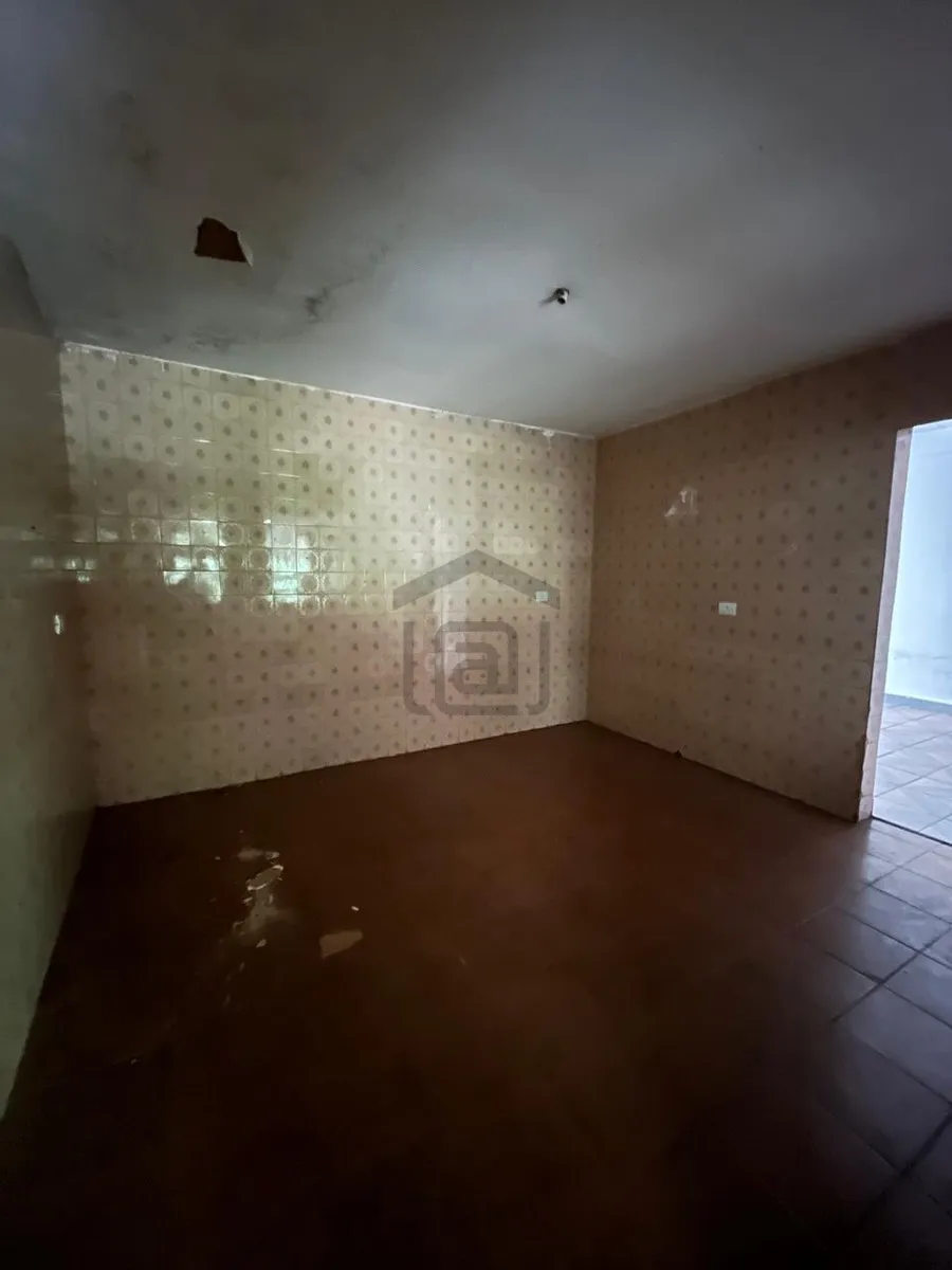 Imagem Casa 2 quartos à venda em Dom Bosco, Poços de Caldas