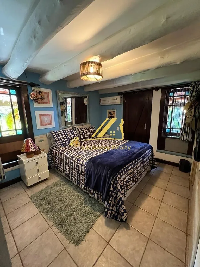Imagem Village RESIDENCIAL em Mata de São João - Bahia,
