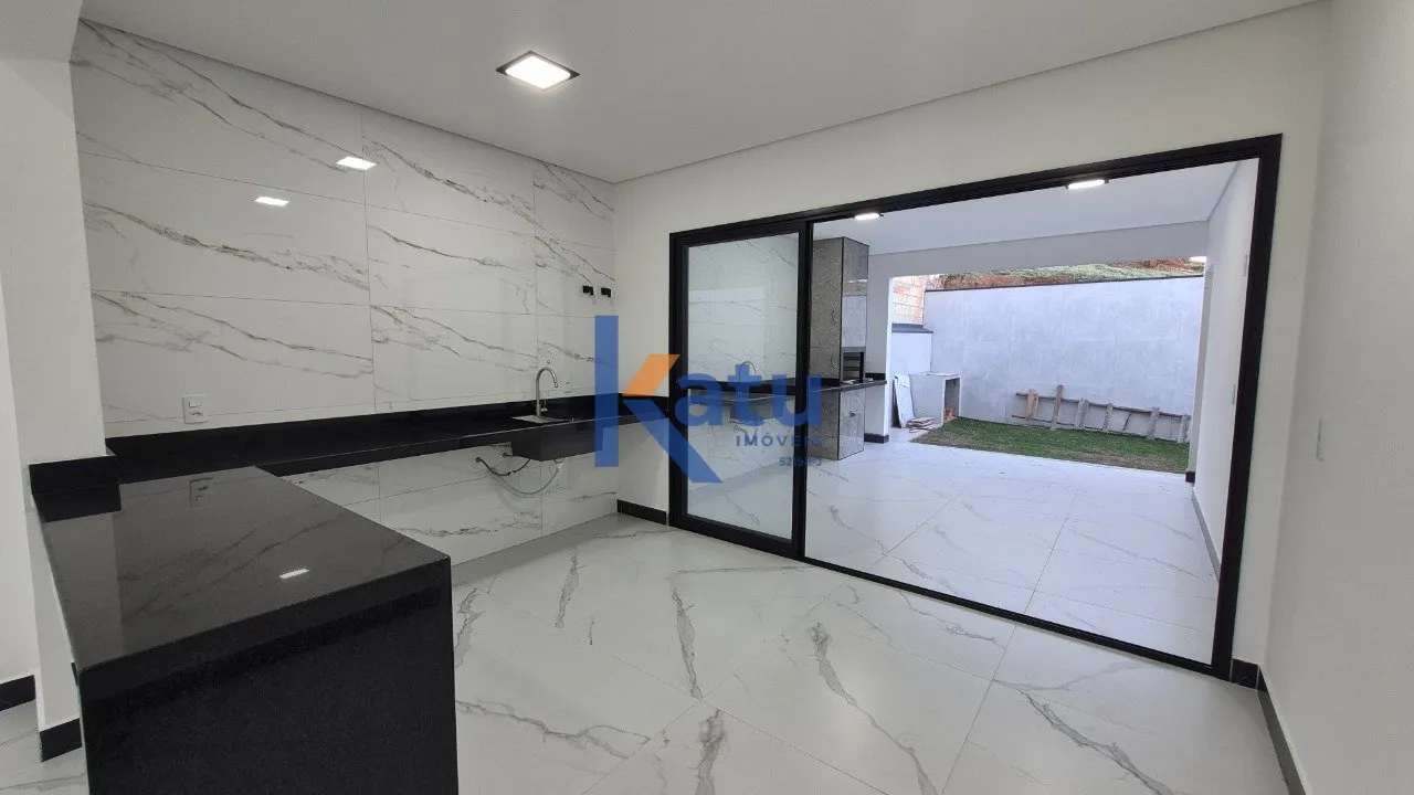 Imagem Esta é a oportunidade perfeita para quem está em busca de qualidade de vida, conforto e total segu...