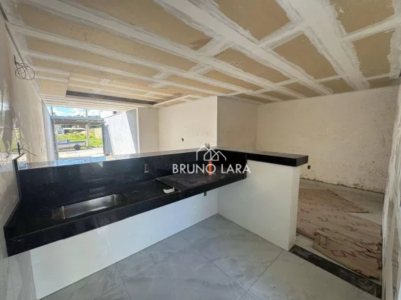 Imagem Casa à venda / Guarujá Mansões