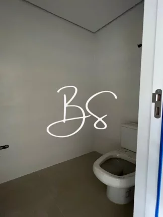 Imagem APARTAMENTO RESIDENCIAL em CANELA - RS, Santa Terezinha