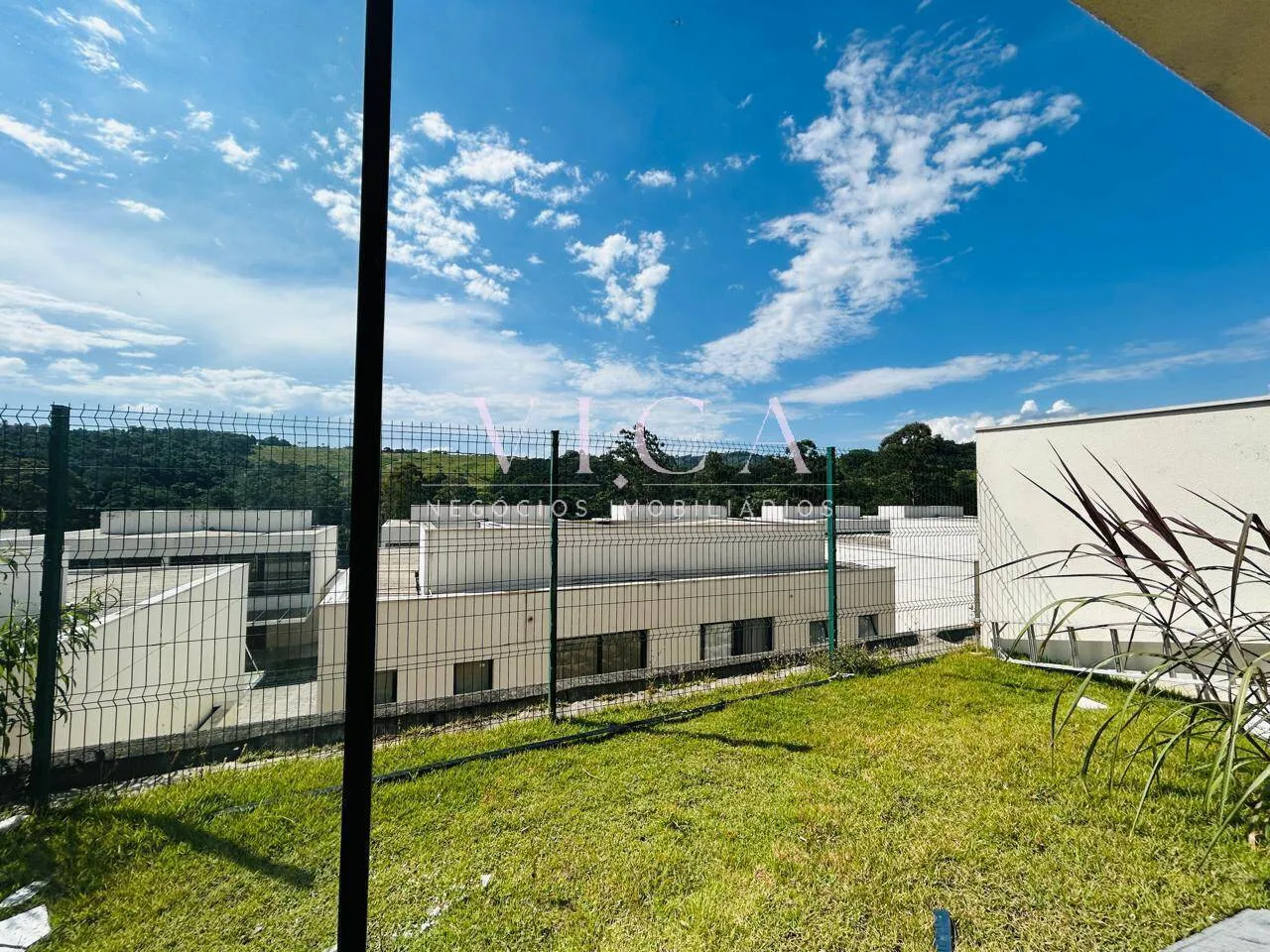 Imagem Casa com 3 dormitórios 152m² para aluguel por R$ 9.000,00 - Alphaville/SP