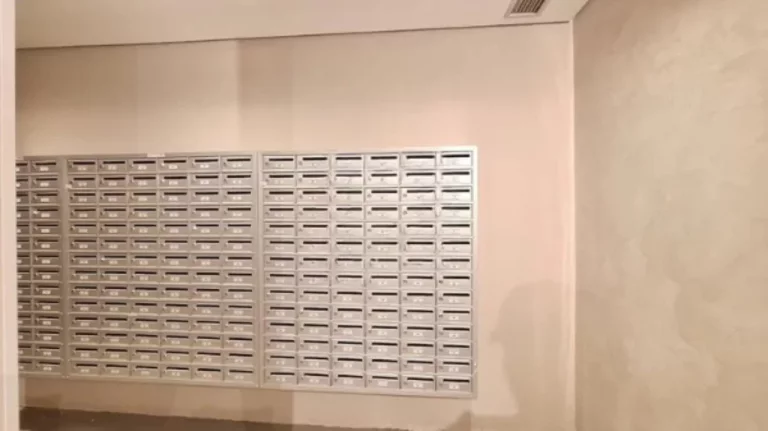 Imagem VIVA BENX POMPÉIA - Apto de 40m² com lazer completo, a 5 minutos do Allianz Parque!