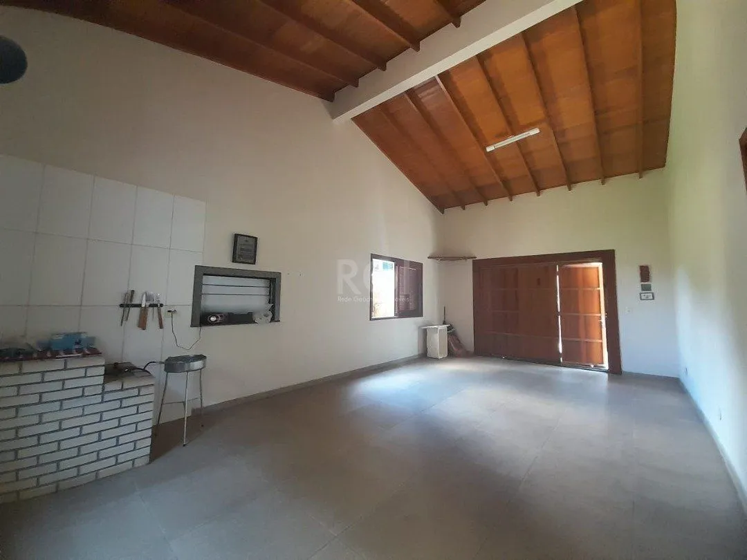 Imagem Área para venda - 151.468m² - Columbia City - Guaíba