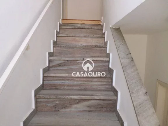 Imagem Casa à venda, 300 m² por R$ 1.200.000,00 - Serra - Belo Horizonte/MG