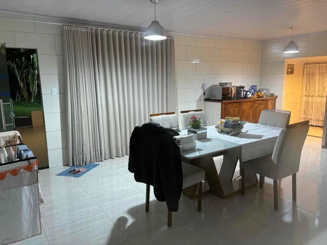 Imagem Excelente sítio a venda com 2 hectares, OU SEJA, ( 20.000 M² ) em Betim