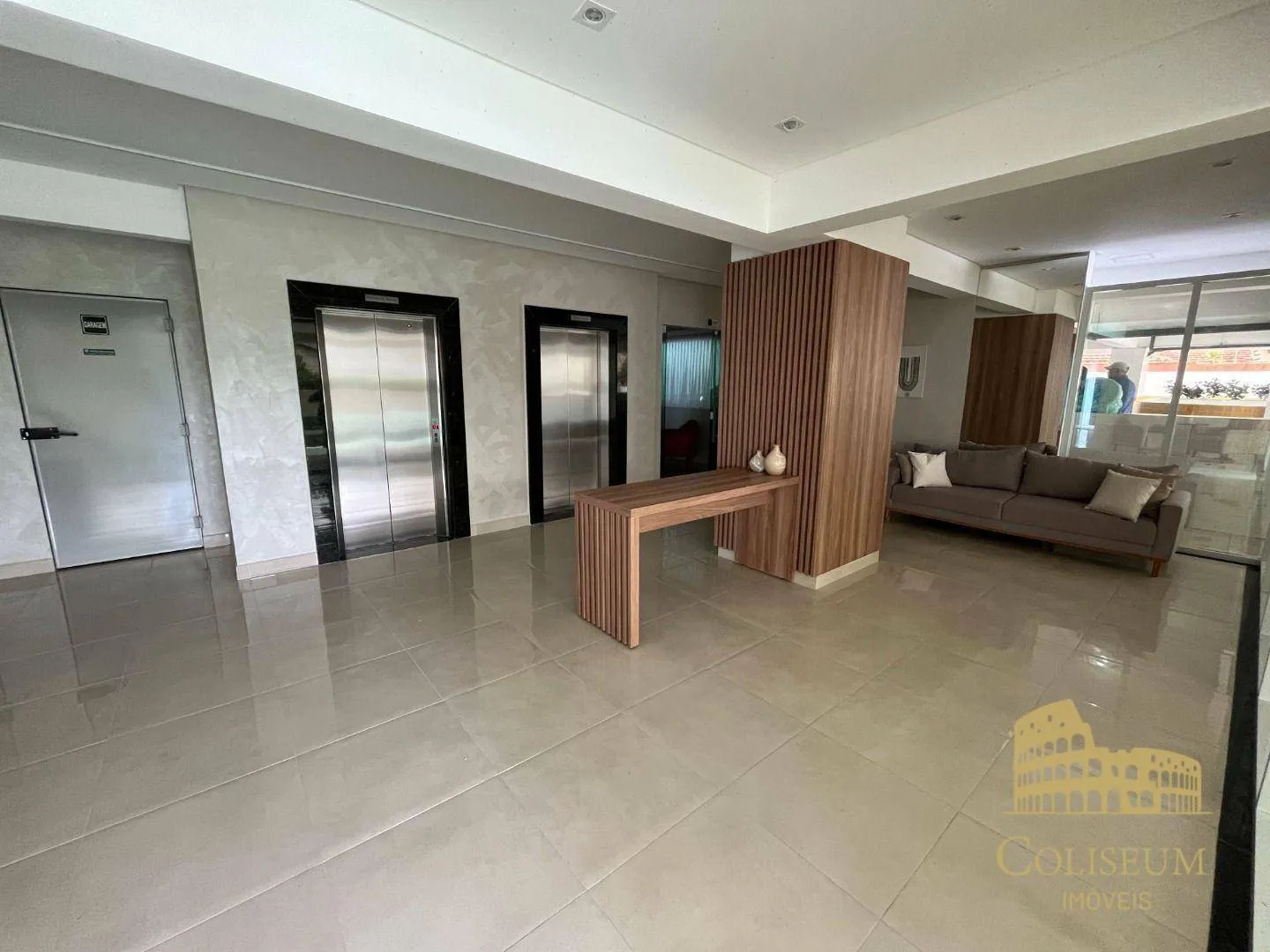 Imagem Apartamento com 2 dormitórios à venda, 75 m² por R$ 425.000,00 - Vila Dinópolis - Mongaguá/SP