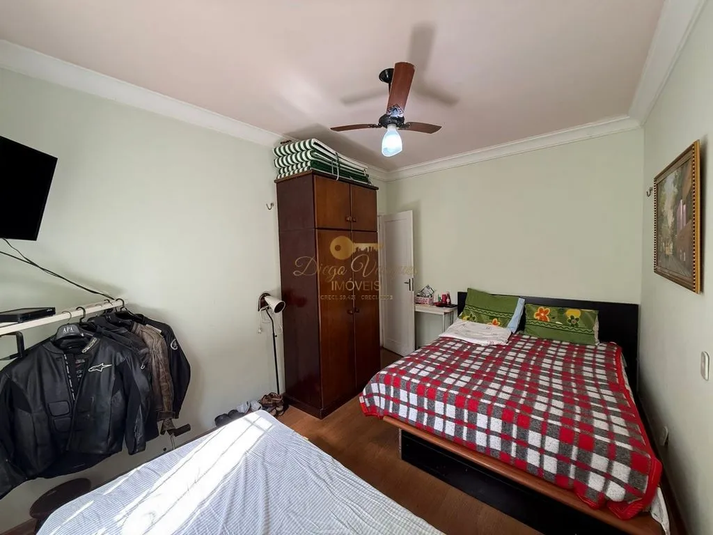 Imagem Casa para Venda em Teresópolis / RJ no bairro Araras