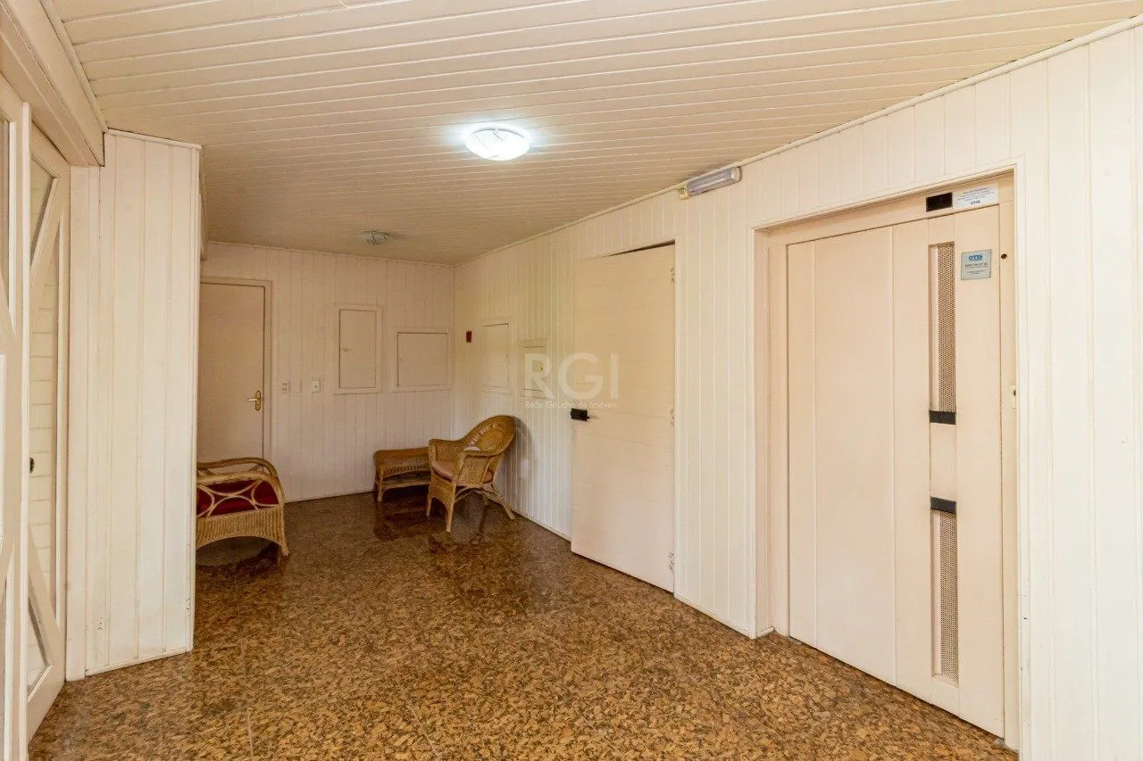 Imagem Apartamento para Venda - 152.21m², 3 dormitórios, sendo 1 suites, 2 vagas - Jardim Planalto