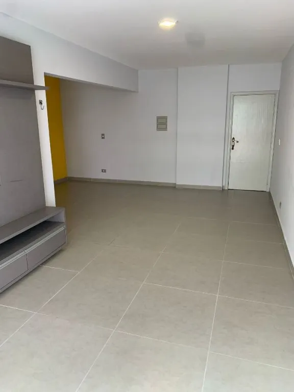Imagem APARTAMENTO COM 72,00 m² - OCIAN - PRAIA GRANDE SP