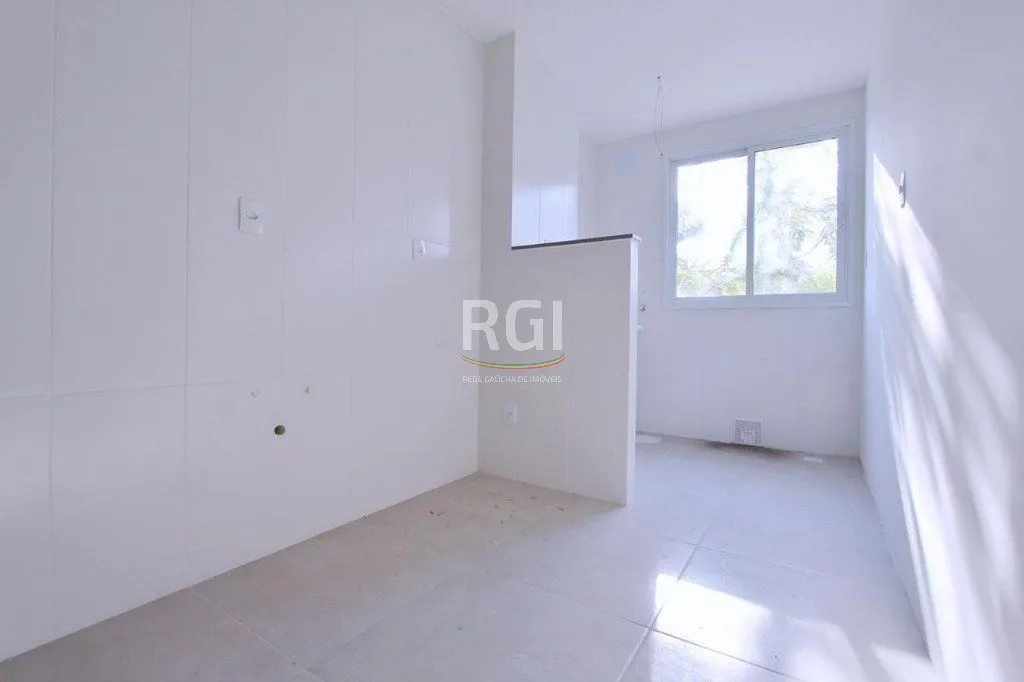 Imagem Apartamento para Venda - 80m², 2 dormitórios, sendo 1 suites, 2 vagas - Teresópolis