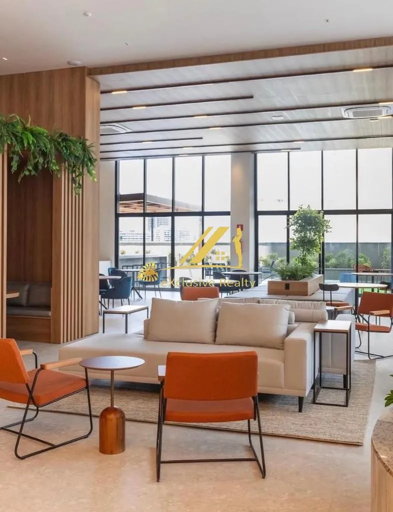 Imagem STUDIO RESIDENCIAL em Salvador - Bahia, Rio Vermelho