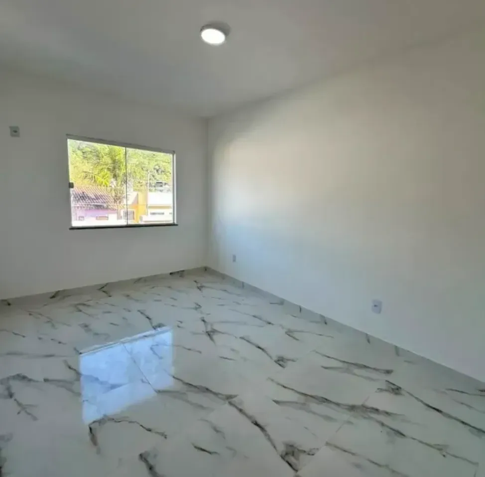 Imagem Casa de Condomínio com 3 Quartos à Venda, 170 m² em Rio do Ouro - São Gonçalo