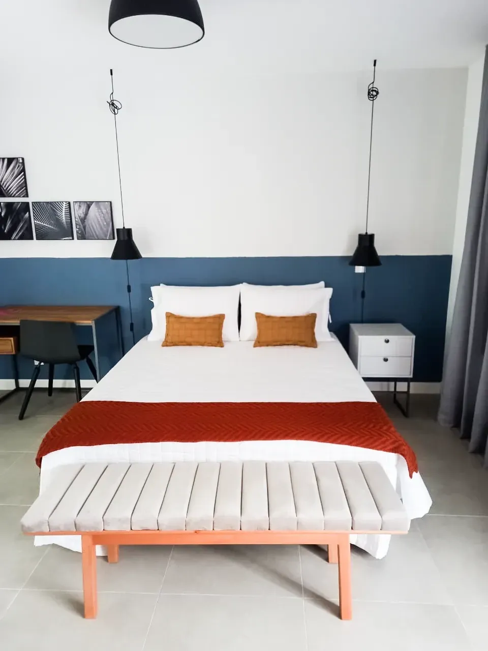 Imagem Apartamento com 2 Quartos para Alugar, 85 m² em Pinheiros - São Paulo