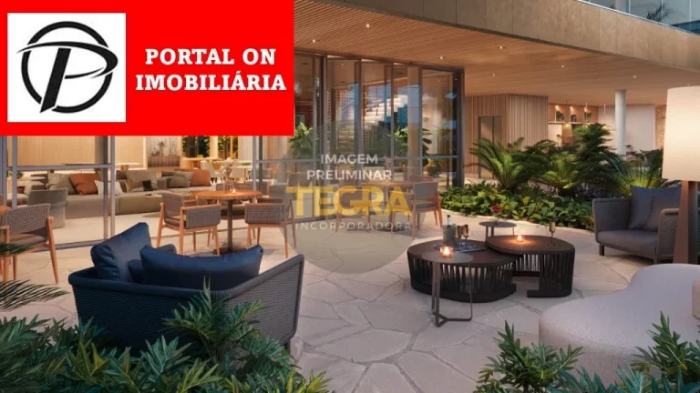Imagem CASA RESIDENCIAL em RIO DE JANEIRO - RJ, BARRA DA TIJUCA