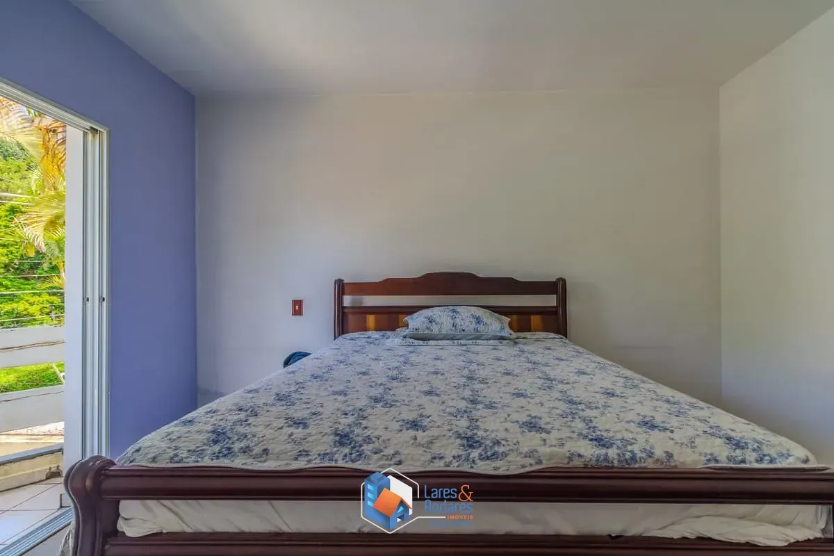 Imagem Casa para venda em Jardim Leonor com 4 quartos, sendo 2 suítes, 354m²