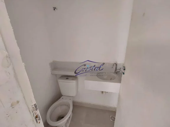 Imagem casa terrea na granja viana