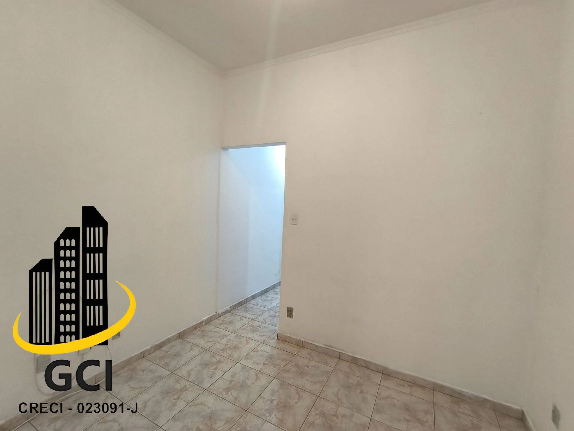 Imagem Apartamento com 01 dormitorio e sacada a venda Campos Eliseos.