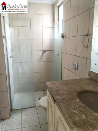 Imagem Apartamento com 3 Quartos à Venda, 84 m² em Centro - Criciúma