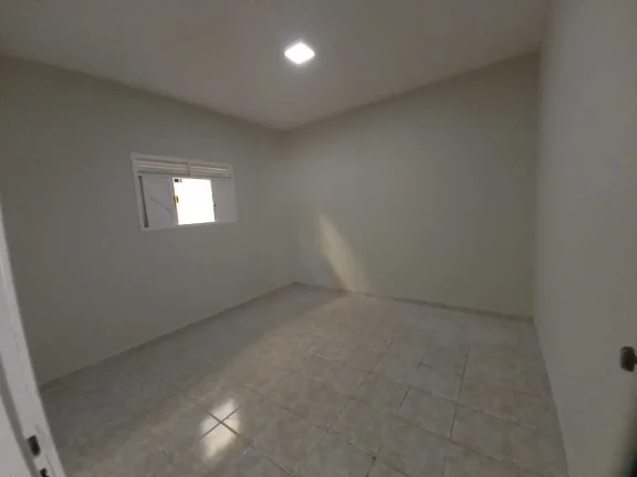 Imagem CASA Cond. LINDA E REFORMADA – NOVA PARNAMIRIM