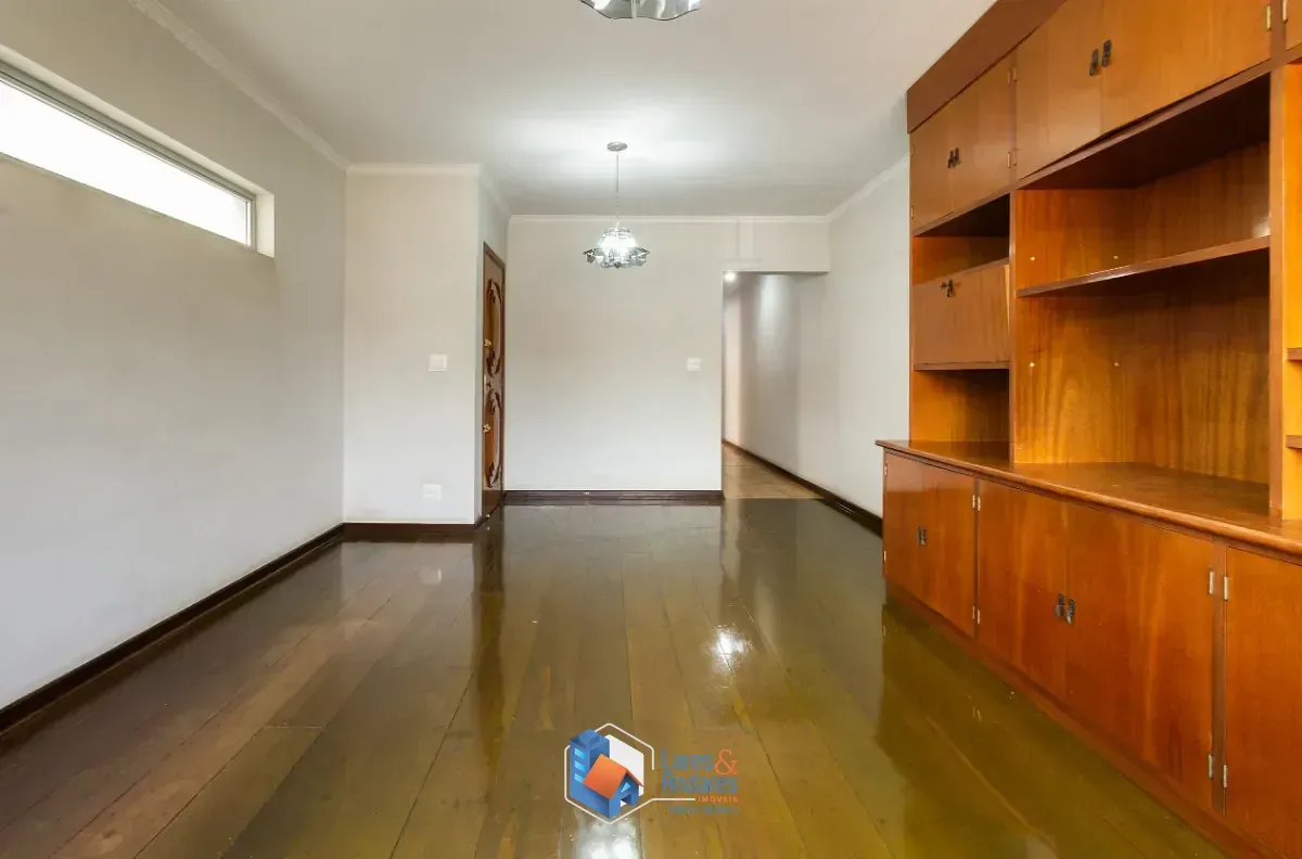 Imagem Sobrado para venda em Alto da Lapa com 2 quartos, sendo 2 suítes, 131m²